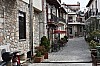 DSC_0115.jpg