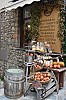 DSC_0116.jpg