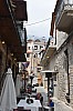 DSC_0117.jpg