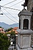 DSC_0121.jpg