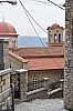 DSC_0122.jpg
