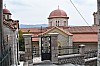 DSC_0123.jpg