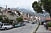 DSC_0124.jpg