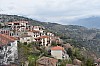 DSC_0125.jpg