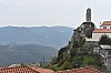 DSC_0126.jpg