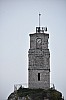 DSC_0127.jpg