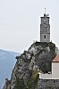 DSC_0128.jpg