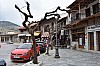 DSC_0130.jpg