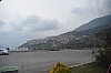 DSC_0133.jpg