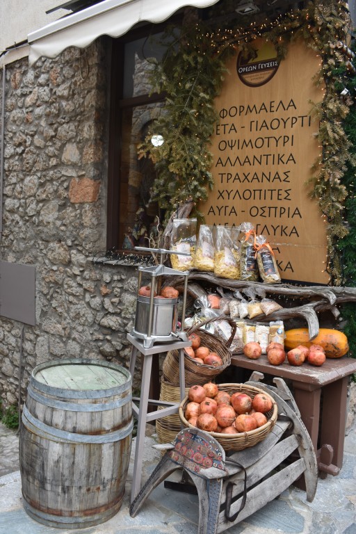 DSC_0116.jpg
