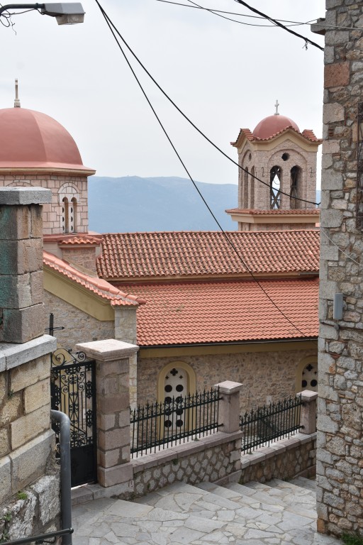DSC_0122.jpg