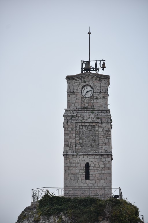 DSC_0127.jpg