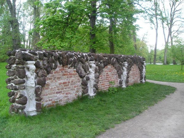 Arkadia19.jpg