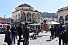 Ateny (10).jpg