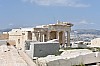 Ateny (102).jpg
