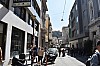 Ateny (11).jpg