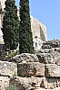 Ateny (111).jpg