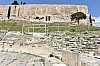Ateny (113).jpg