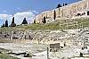 Ateny (114).jpg