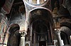 Ateny (16).jpg
