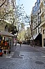 Ateny (17).jpg