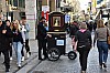 Ateny (18).jpg