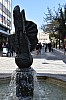 Ateny (19).jpg
