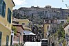 Ateny (2).jpg