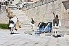 Ateny (27).jpg