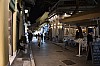 Ateny (29).jpg