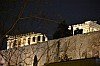 Ateny (32).jpg