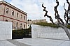 Ateny (33).jpg