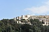 Ateny (43).jpg