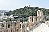 Ateny (49).jpg