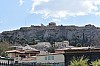 Ateny (5).jpg
