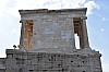 Ateny (59).jpg