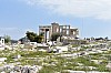 Ateny (61).jpg