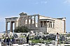 Ateny (64).jpg