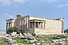Ateny (66).jpg