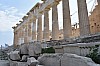 Ateny (67).jpg