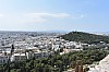 Ateny (78).jpg
