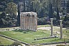 Ateny (82).jpg
