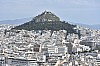 Ateny (83).jpg