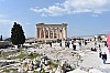 Ateny (87).jpg