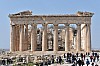 Ateny (88).jpg