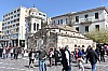 Ateny (9).jpg