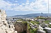 Ateny (96).jpg
