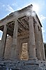 Ateny (98).jpg