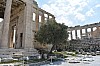 Ateny (99).jpg