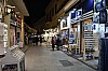 DSC_0136.jpg